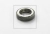 PE Automotive 031.283-00A Mounting Bush, stub axle